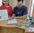 Воронежец ушёл в отпуск из зоны СВО ради новорождённого сына - ГТРК Воронеж