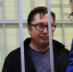 Порноролики с участием бывшего ректора ВГУ Ендовицкого довели его до возбуждения дела - Bloknot-Voronezh.Ru