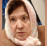 В Воронеже разыскивают 70-летнюю женщину с провалами в памяти - РИА Воронеж