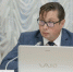 Дело об обороте порно возбудили в отношении ректора Воронежского госуниверситета - Обозреватель.Врн