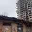 Воронежские застройщики открестились от скандального сноса гаражей на Ленинградской - ГТРК Воронеж