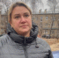 «Срезали замки». Владелица гаража на Ленинградской рассказала о несостоявшемся демонтаже   - ГТРК Воронеж