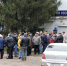 Почему воронежцам неделями приходится ждать газет и квитанций за коммуналку - МОЁ! Online