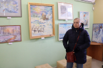 Рабочая поездка в Северодонецк