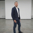 Как создавать городские пространства с душой: интервью с архитектором Борисом Чубур - Bloknot-Voronezh.Ru