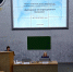 Дискуссии об инфекционных болезнях - Медицинский Университет им. Н.Н. Бурденко