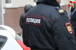 В Воронеже аферисты назвали пенсионерку спонсором террористов и отобрали у нее миллион рублей