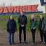Представители Воронежской городской Думы доставили очередную партию гуманитарной помощи в Северодонецк - Обозреватель.Врн