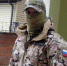 Воронежский оператор беспилотников рассказал о будущем дронов и спецоперации - Берег