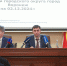 Реже отключать воду при авариях на сетях потребовал воронежский мэр - МОЁ! Online