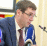 Мэр Воронежа поручил заранее чинить трубы в Воронеже - Обозреватель.Врн