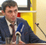 Когда «квартал мойщиков» выставят на аукцион, рассказал воронежский мэр - МОЁ! Online