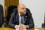 «Единая Россия» поздравила людей с ОВЗ с Международным днем инвалидов