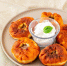 Вкусные беляши с сочной начинкой: проверенный рецепт от повара Максима Ложкина - TV-Gubernia.Ru