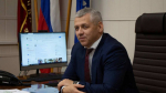ВГУИТ возглавил Николай Репников