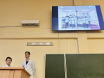 Итоги учебно-методической конференции «Особенности организации профилактической работы со школьниками»