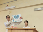 Итоги учебно-методической конференции «Особенности организации профилактической работы со школьниками»