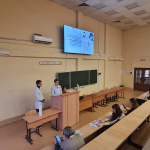 Итоги учебно-методической конференции «Особенности организации профилактической работы со школьниками»