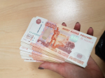 Уволившаяся швея с трудом добилась денег от работодателя в Воронеже