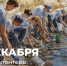 Поздравление Министра просвещения РФ Сергея Кравцова с Днем добровольца (волонтера) - Образовательный портал