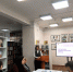 Чтобы дети читали: как бережливые проекты помогают сделать библиотеку более привлекательной - Центр эффективности