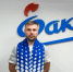 У воронежского «Факела» сменился начальник команды - Комсомольская Правда