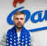 Начальником главной команды воронежского «Факела» стал Виталий Дегтярев - РИА Воронеж