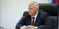 Помощь общественной организации инвалидов и одиноким пенсионерам: В «Единой России» работают с обращениями граждан - Единая Россия