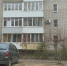 Воронежцы одержали очередную победу в судах по поводу переносов сроков капремонта - ГТРК Воронеж