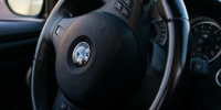 Воронежца обманули на 45 тысяч при покупке BMW - ГТРК Воронеж