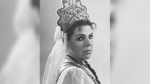 Солистка Воронежского театра оперы и балета умерла на 99 году жизни