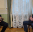 Каким будет воронежский транспорт через 5 лет, ответил мэр Сергей Петрин - Bloknot-Voronezh.Ru