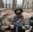 Воронежский депутат помог со строительством подземных укрытий бойцам СВО - МОЁ! Online