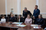 JPG Файл