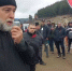 Спасти болгарских овец от истребления призвал мировую общественность участник Воронежского медиафорума - РИА Воронеж