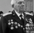 99-летний ветеран ВОВ Павел Машканцев умер в Воронеже - Обозреватель.Врн