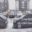 Неизвестные выбросили телевизор из окна в воронежском ЖК - ГТРК Воронеж