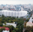 Воронежцам заплатят за снос гаражей и сараев рядом с ЦСП - Bloknot-Voronezh.Ru