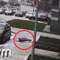 Осадки в виде телевизоров. Неизвестный выбросил экран из окна многоэтажки - МОЁ! Online