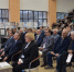 В Воронеже участники Индустриальной платформы обсудили развитие мебельной и деревообрабатывающей промышленности - Минстрой Воронежской области