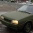 Борисоглебцы передали на СВО эвакуационный автомобиль на базе ВАЗ-2109 - РИА Воронеж