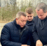 Зотов решил ликвидировать «Русский металл», замешанный в уже исчерпавшем себя корпоративном конфликте - Abireg.Ru