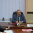 Воронежский депутат поможет разобраться с выплатами раненому бойцу СВО - МОЁ! Online