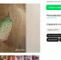 Советские игрушки продают за баснословные деньги в Воронеже - Bloknot-Voronezh.Ru