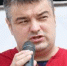 Почему воронежцы по утрам стоят в ужасающих пробках на левом берегу - МОЁ! Online