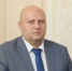 Депутаты поддержали кандидатуру Игоря Галкина на должность главы управы Центрального района Воронежа - РИА Воронеж