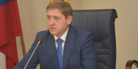 Воронежские депутаты обсудили оплату труда сотрудников детсадов - МОЁ! Online