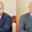 В Воронеже назначили руководителей управ Железнодорожного и Центрального районов - ГТРК Воронеж