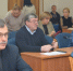 Воронежские депутаты внесли изменения в программу по охране окружающей среды - РИА Воронеж