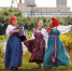 Сотрудница Нововоронежской АЭС стала призёром фотоконкурса среди жителей атомградов - TV-Gubernia.Ru